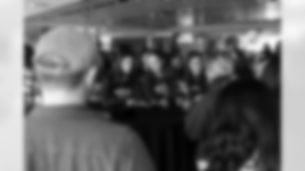 022226-Girls-Flag-Kickoff_00011