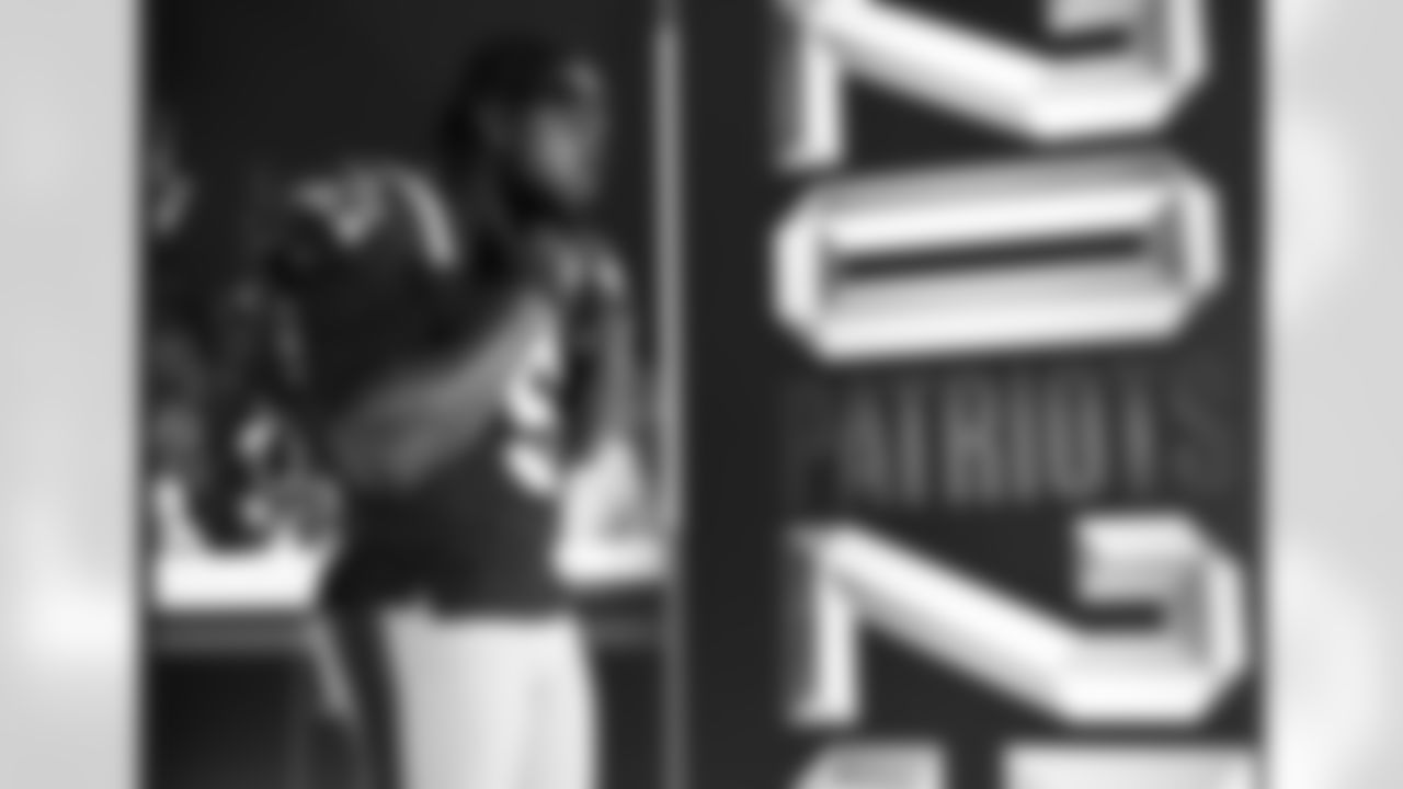 Jabrill Peppers