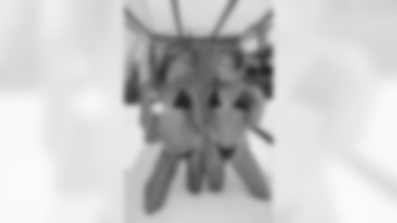 20250630_172545710_iOS