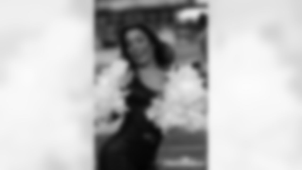 NYJ-111325_Masse1702