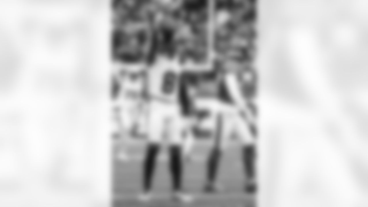 NYJ-122825_Silverman1909