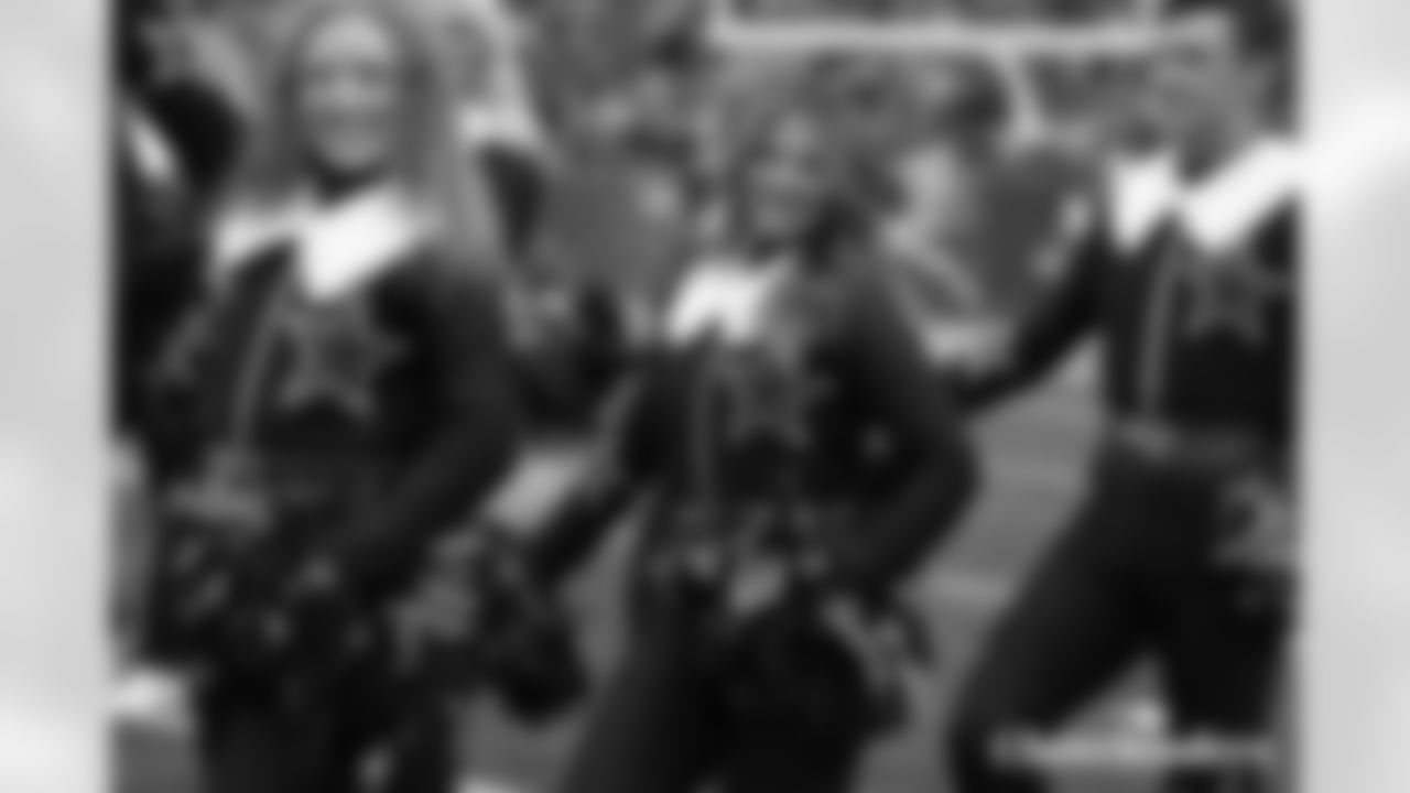 BB-121425-Cheer_Silverman0018