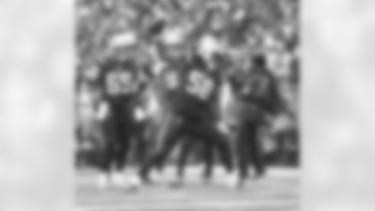 Jared Wilson. Photo by Eric J. Adler