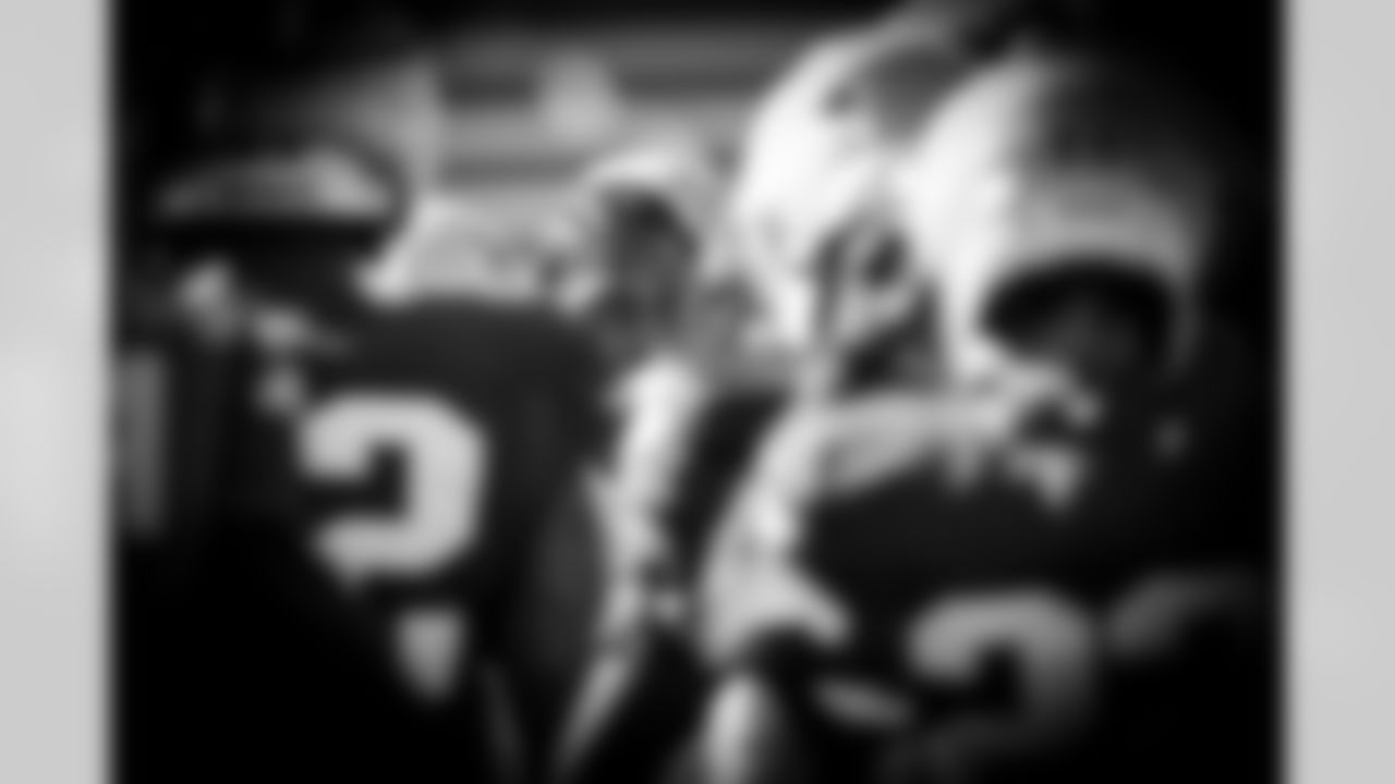 Stefon Diggs