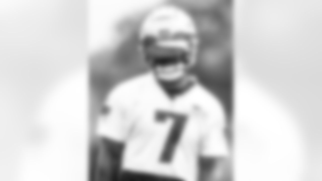 JuJu Smith-Schuster