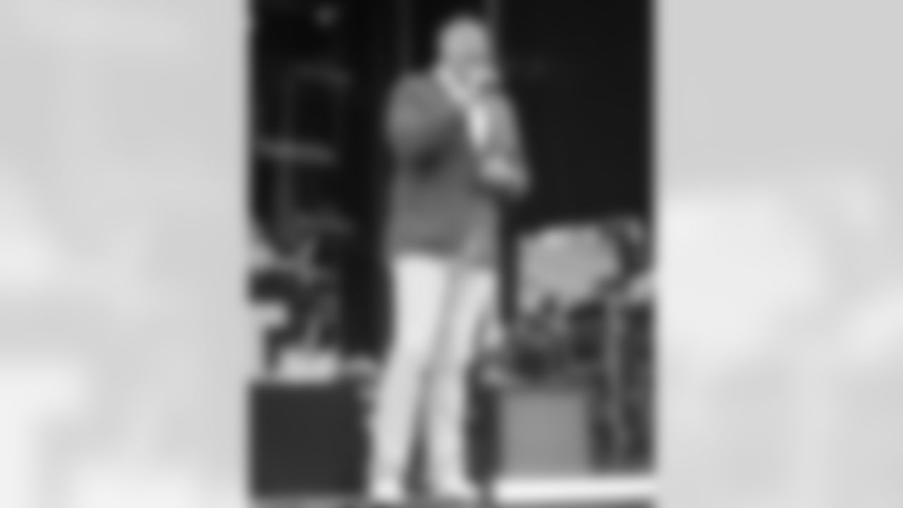 Photo by Eric J. Adler