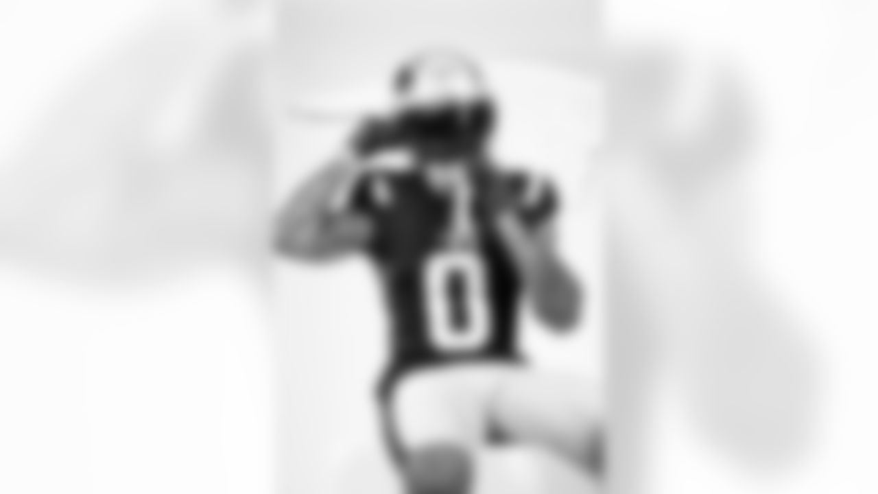 Gonzalez_Christain_PhotoSpecialty_Adler055