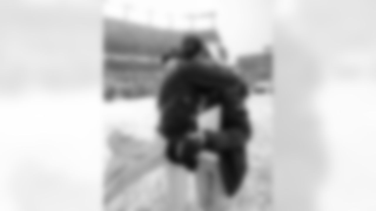 DB-012526-Ehle_04338