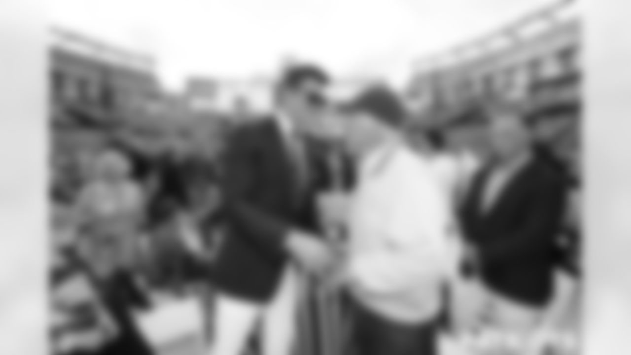 061224-Brady-PHOF_Silverman1158-watermarked