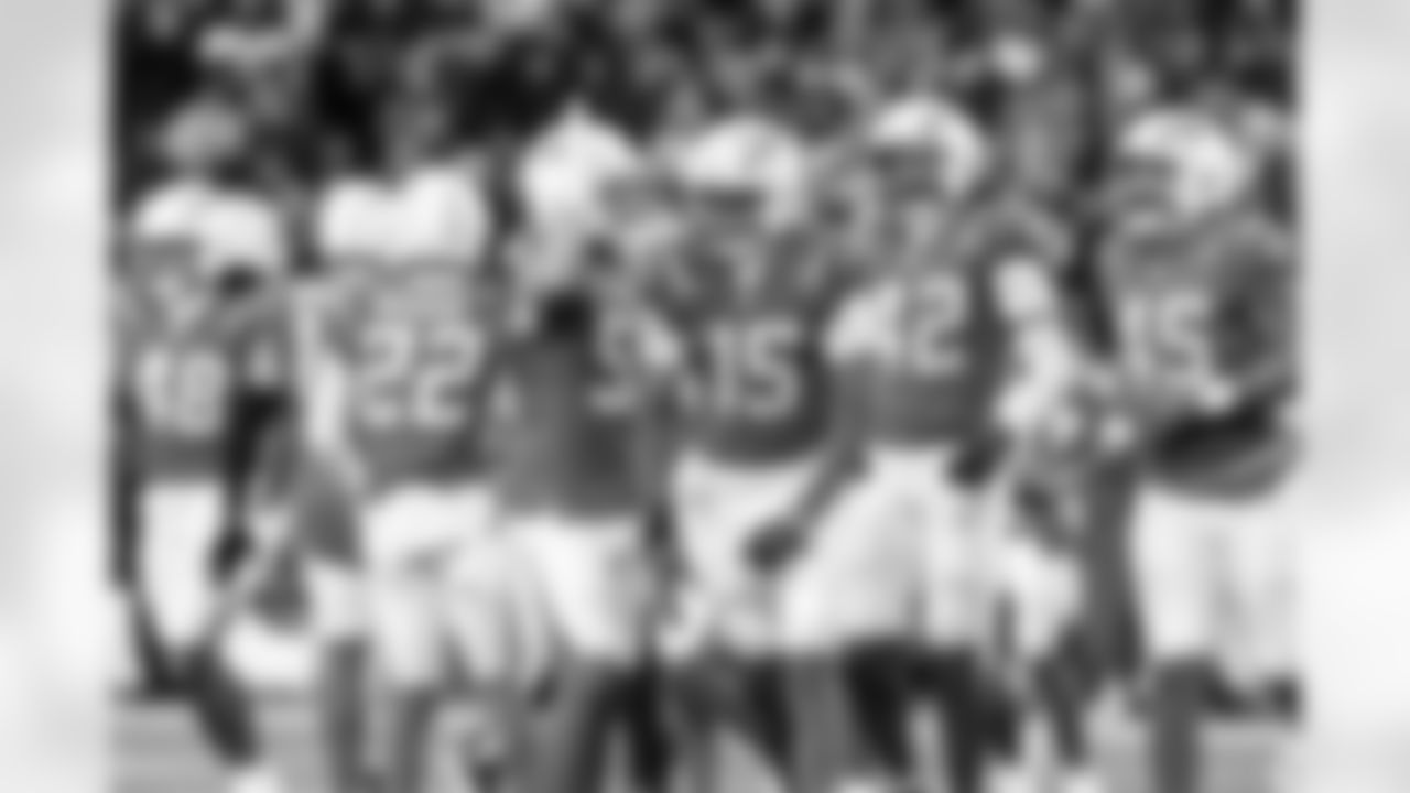 Jack Gibbens, Marte Mapu