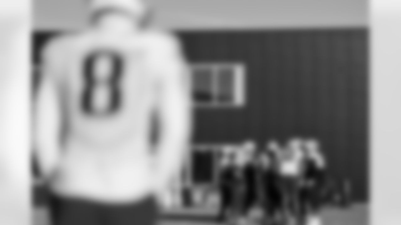 010826-Practice_Adler252