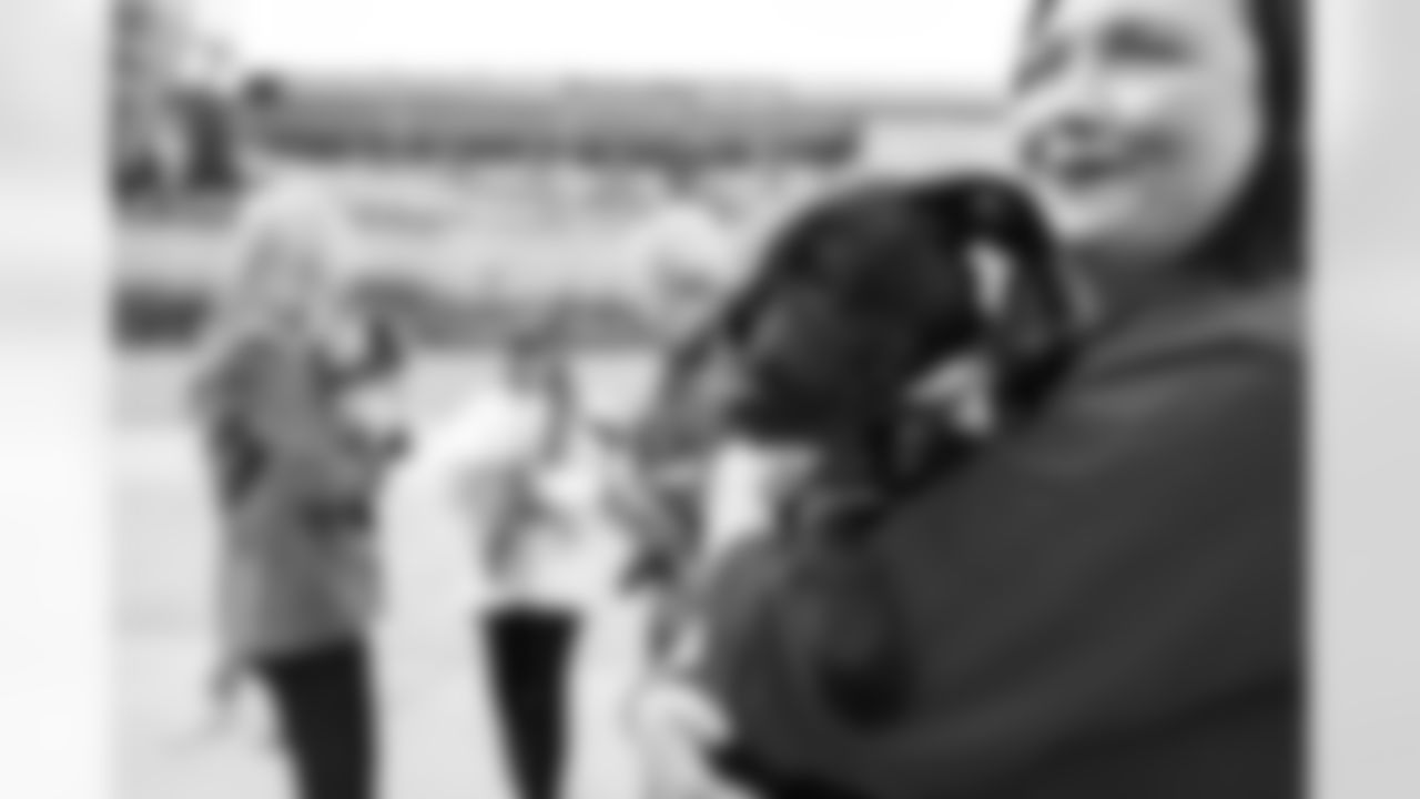 101925-Pawtriots-Tailgate_Ehle0073