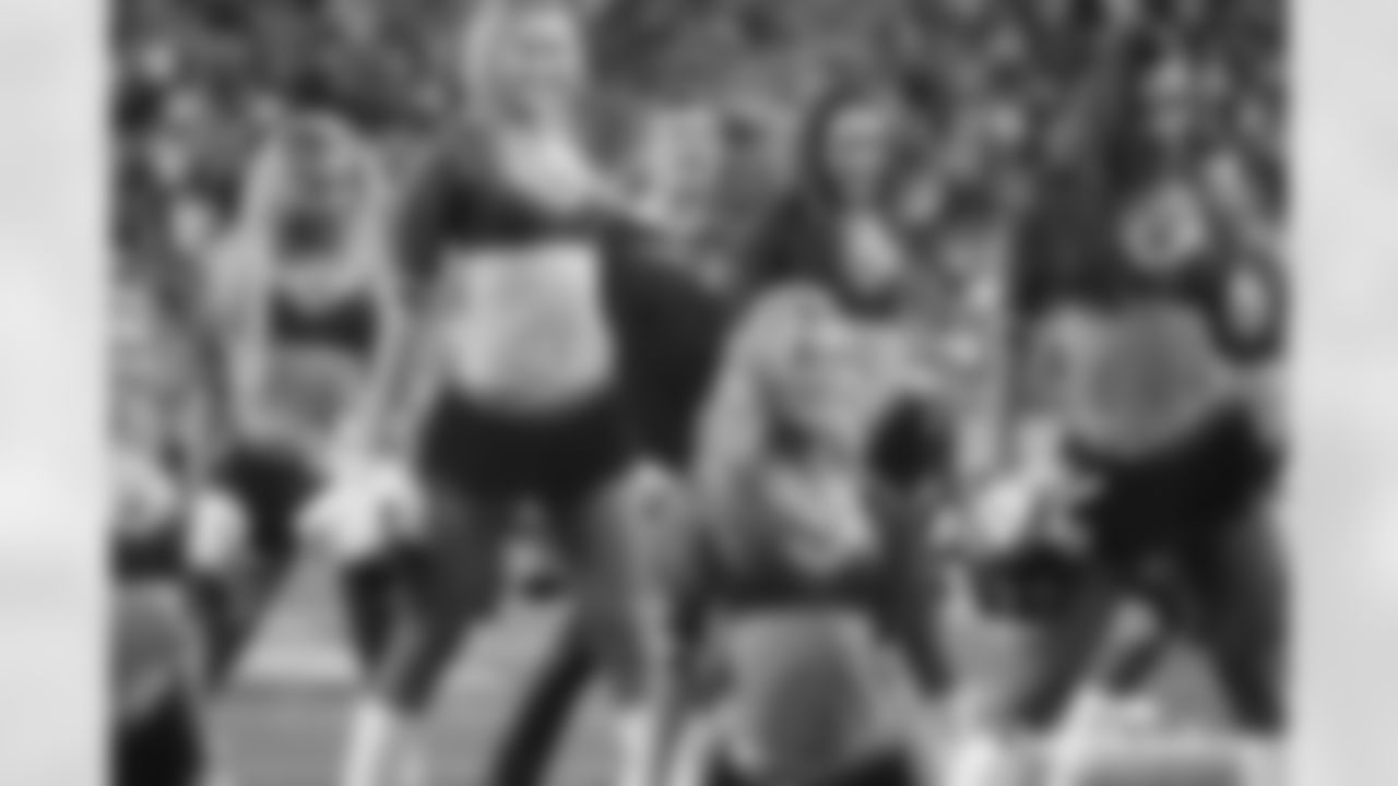 020826-SBLX_Richins_0729