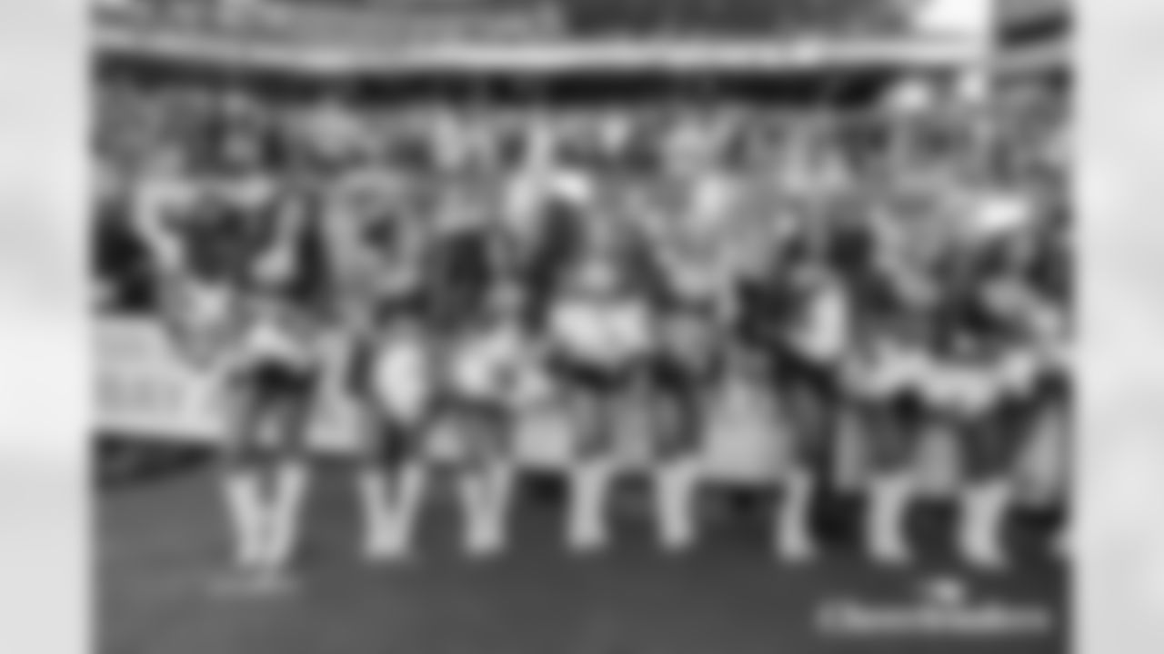 020826-SBLX-Cheer_Silverman0083