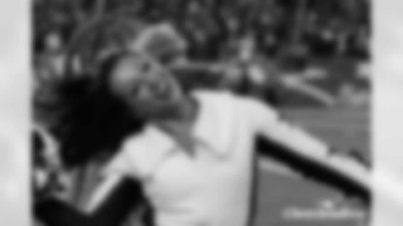 LAC-011126_Masse1033