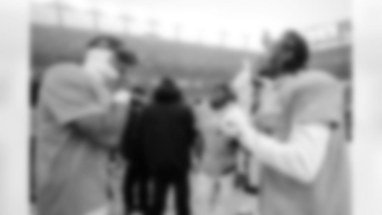 DB-012526-Ehle_04679