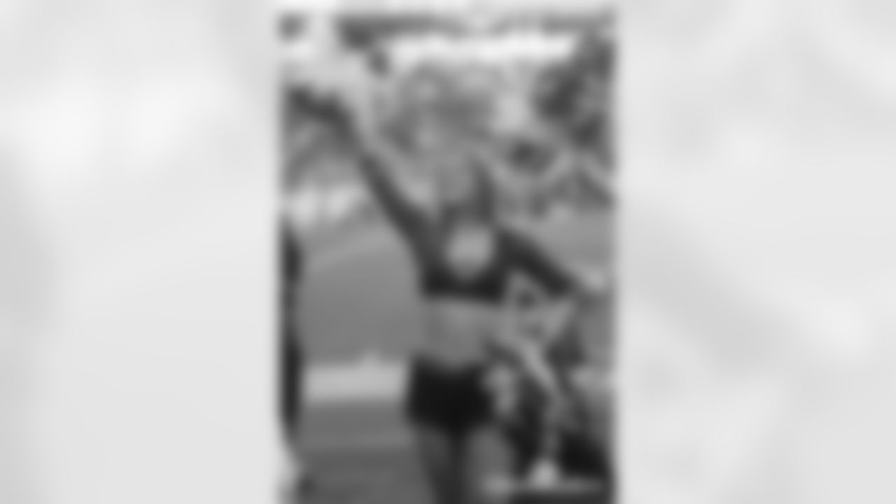 020826-SBLX_Adler5230