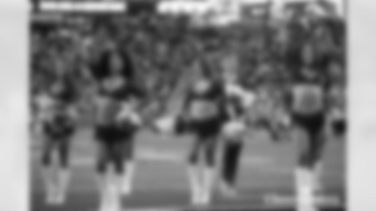 020826-SBLX_Richins_0683