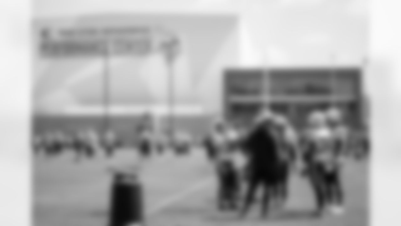 TC-081325_Ehle0935