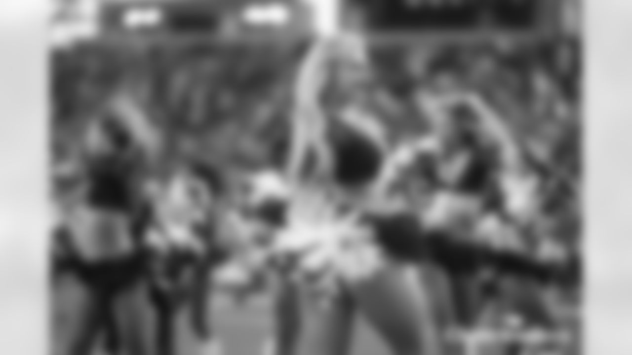 020826-SBLX_Richins_0708