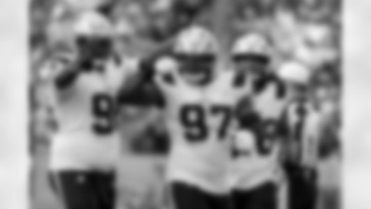 TT-1019125_Silverman4180