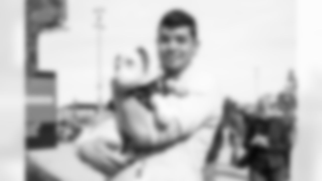 101925-Pawtriots-Tailgate_Ehle0001
