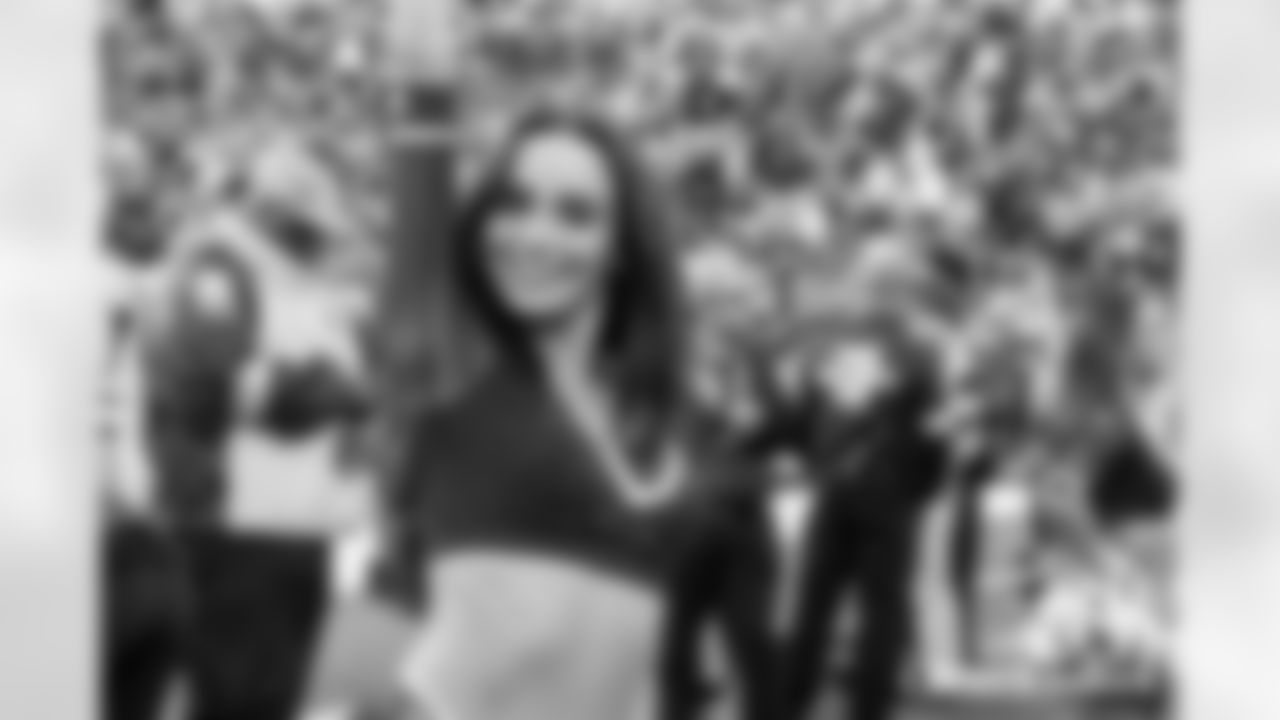 020826-SBLX-Cheer_Silverman0591