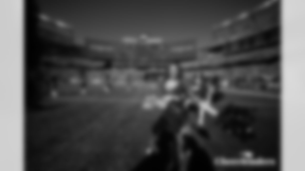 CB-102625-Cheer_Silverman333