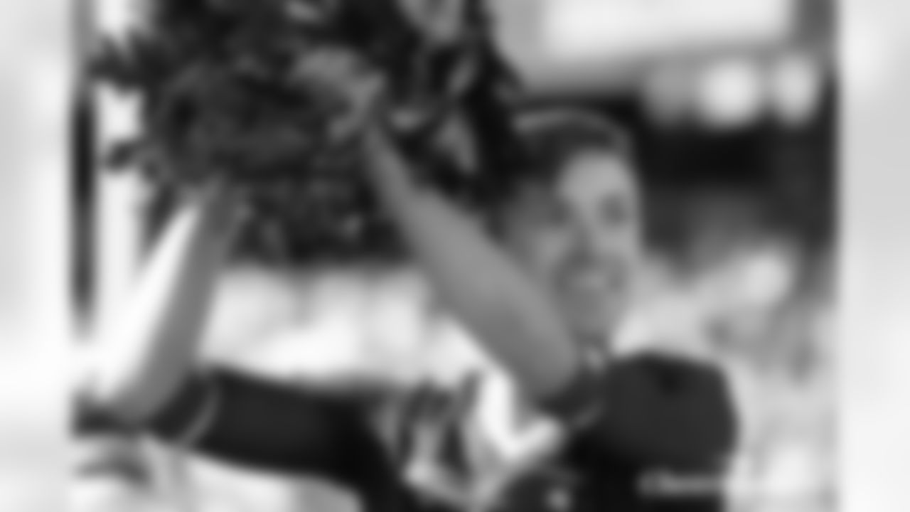 CB-102625-Cheer_Silverman022