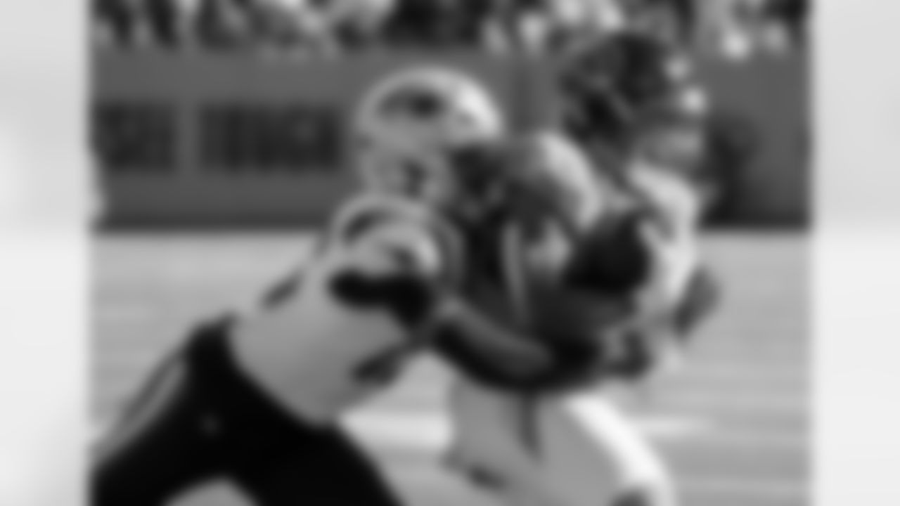 TT-1019125_Silverman5299