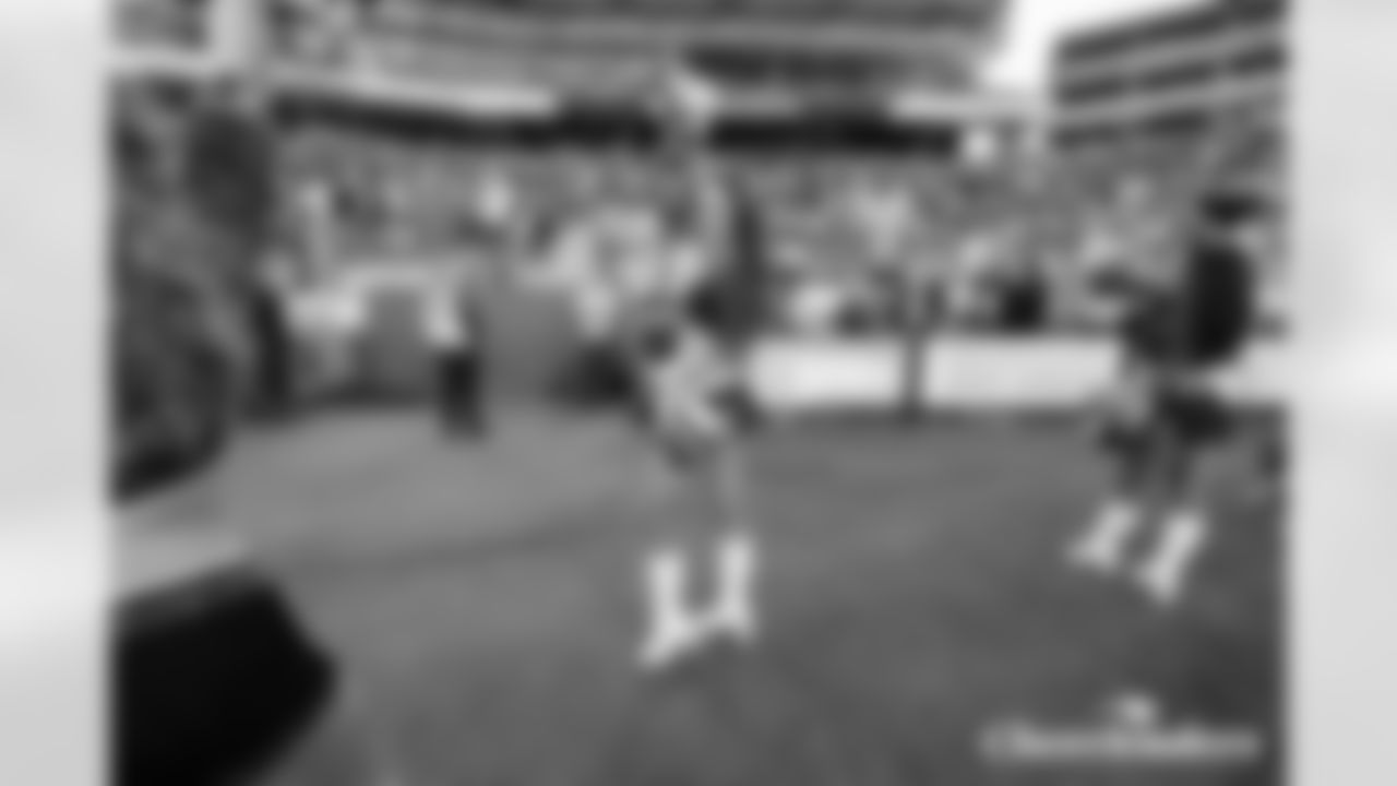 020826-SBLX-Cheer_Silverman0452