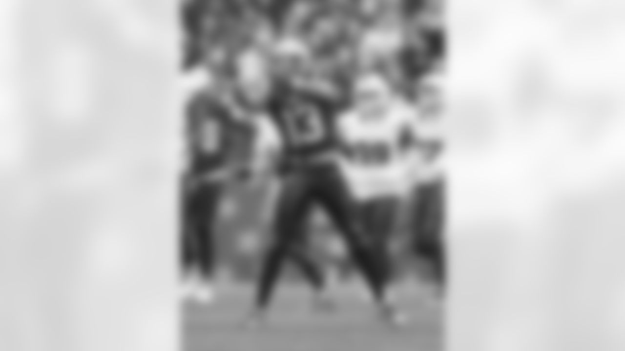 Mack Hollins. Photo by Eric J. Adler