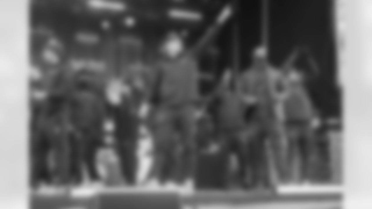 Photo by Eric J. Adler