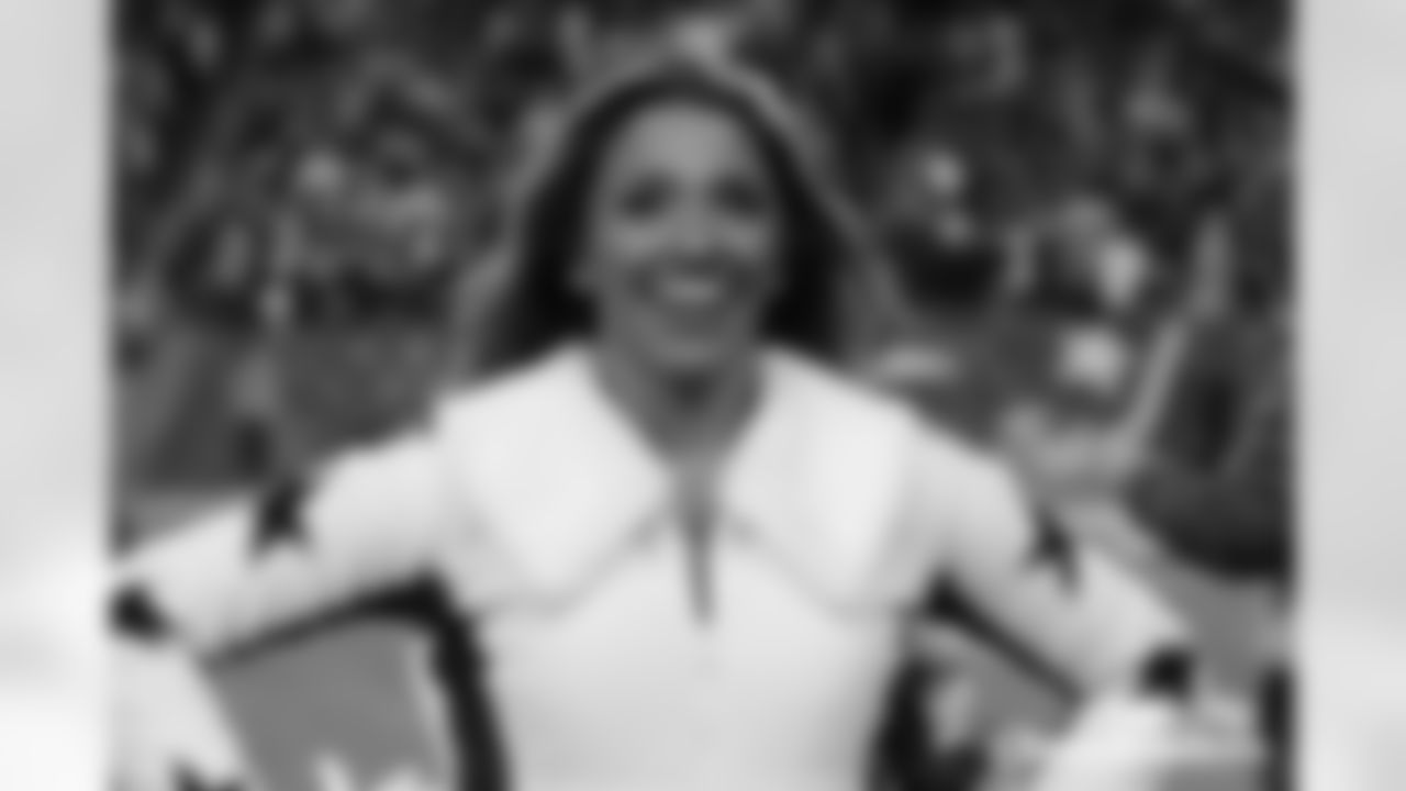 LAC-011126_Masse1046