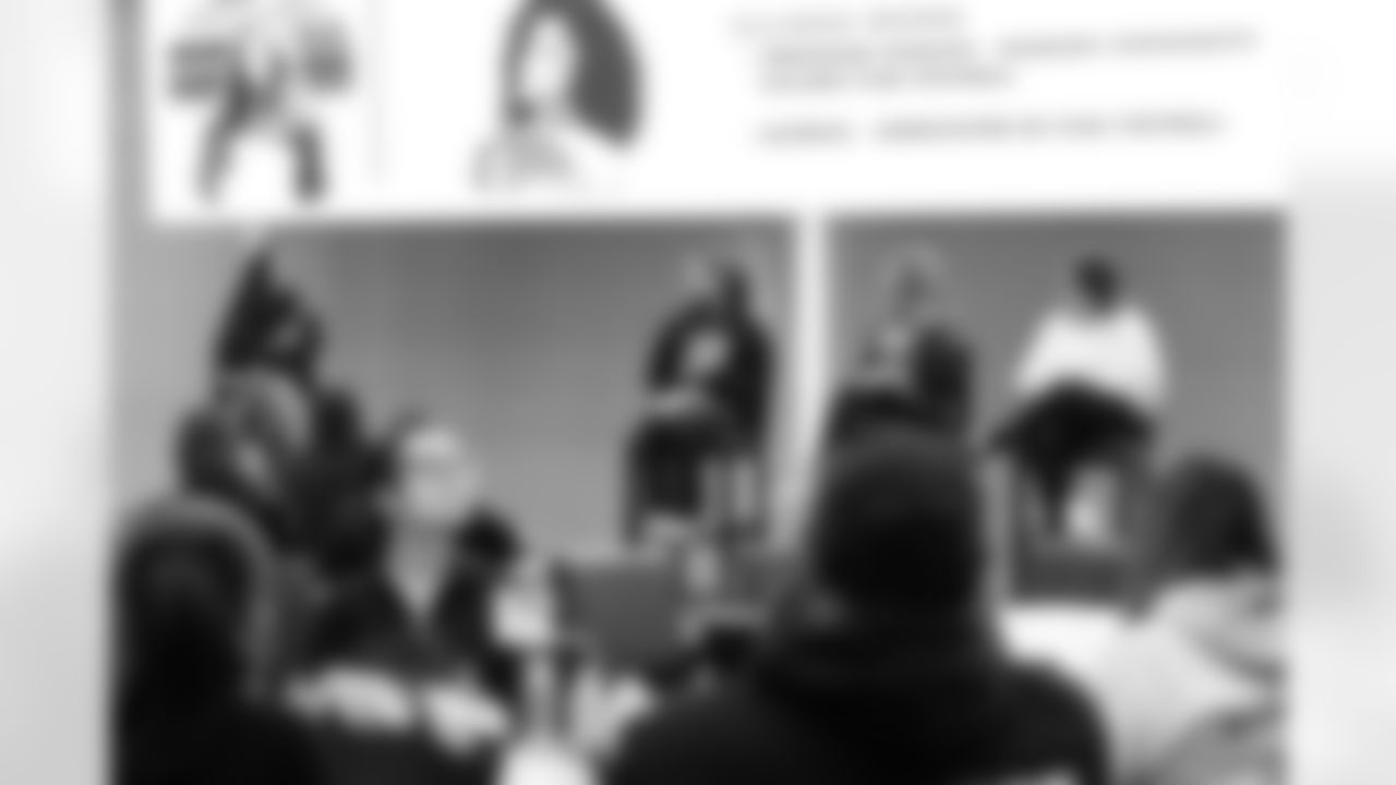 022226-Girls-Flag-Kickoff_00085