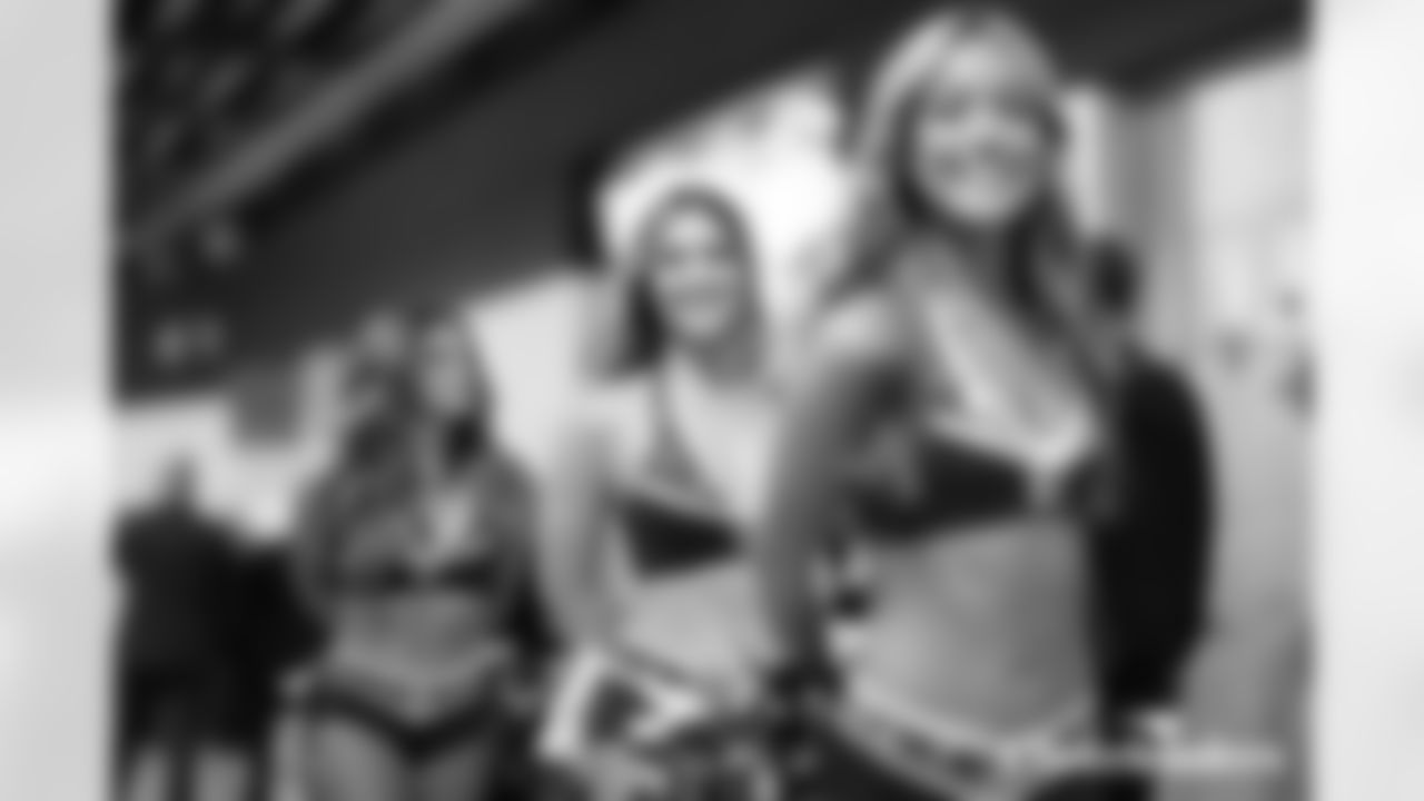 020826-SBLX_Richins_0092