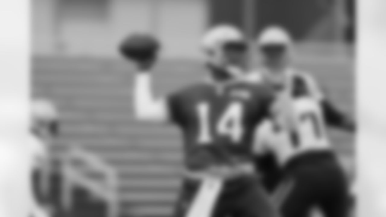 Jacoby Brissett