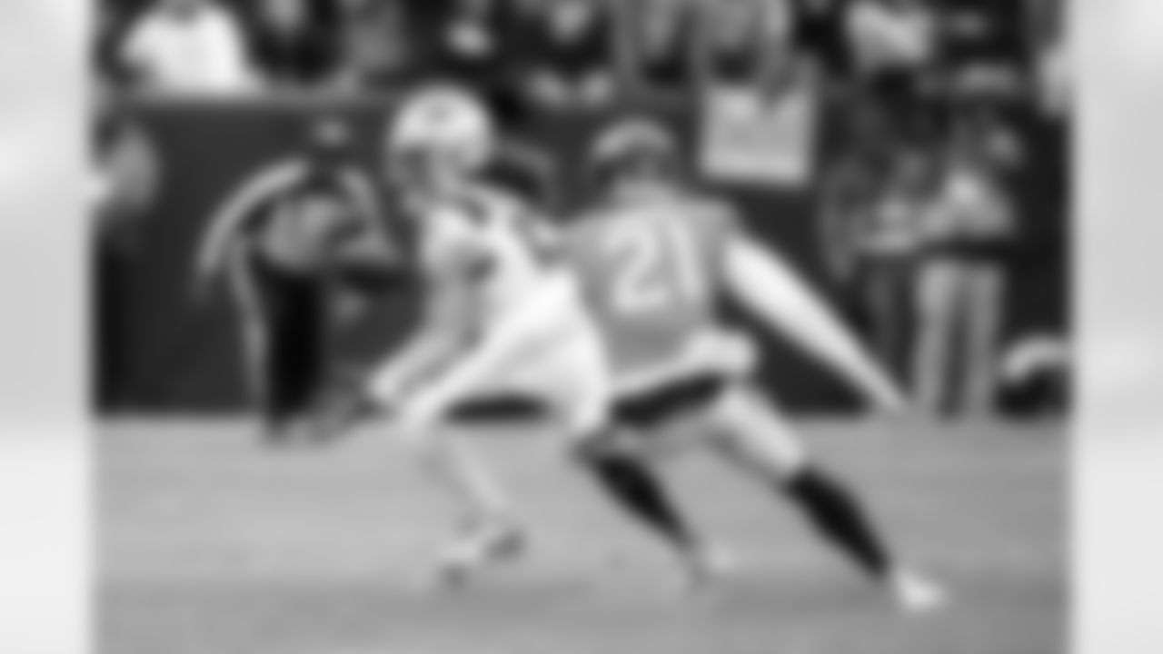 DB-012526-Ehle_01998