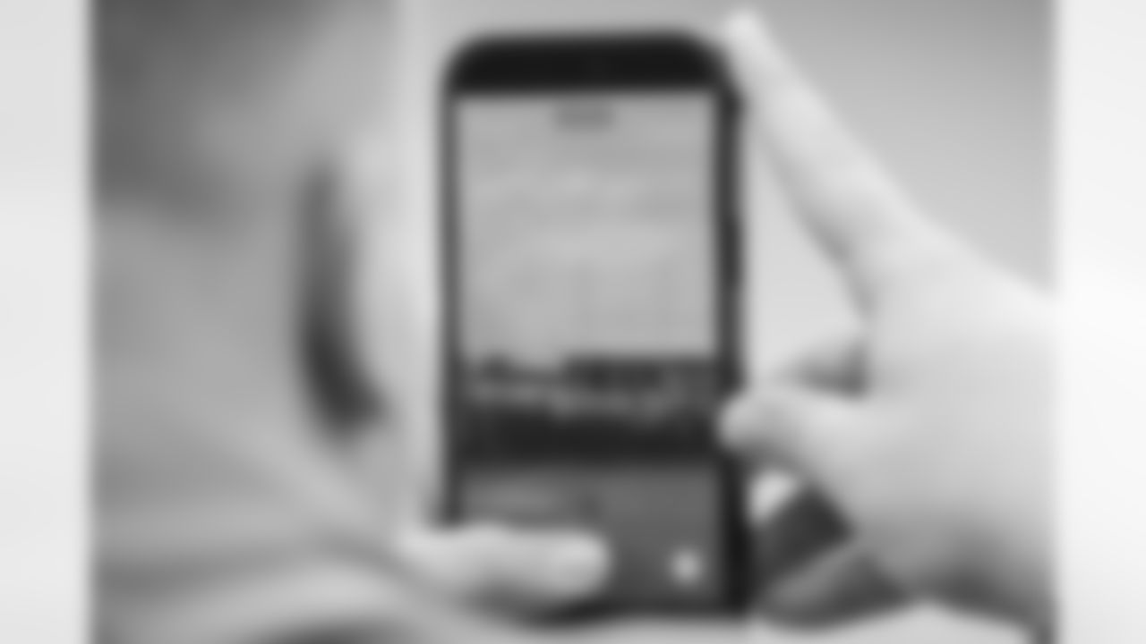 011426-Practice_Adler080