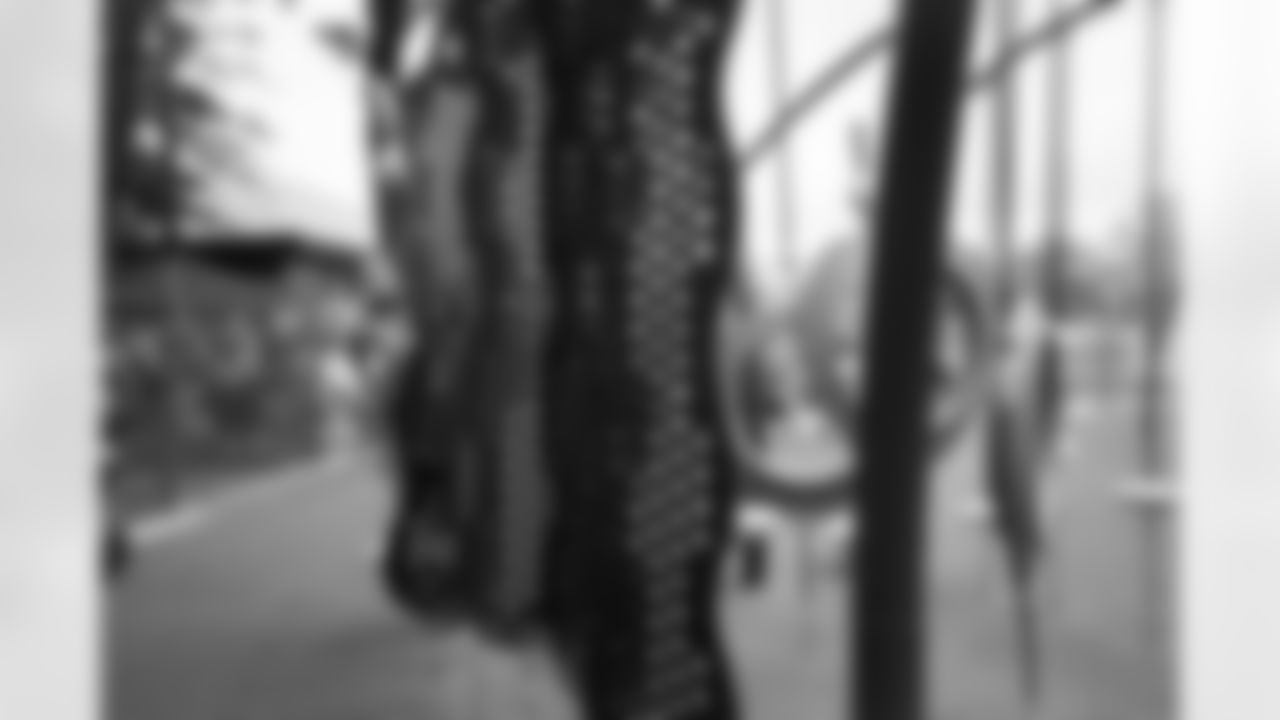 081925-GronkPlayground_Ehle2257