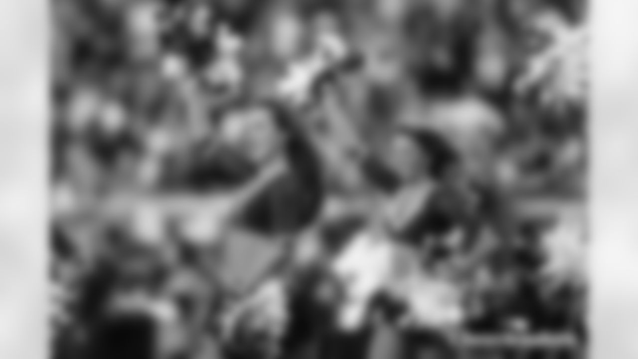 020826-SBLX_Richins_0676