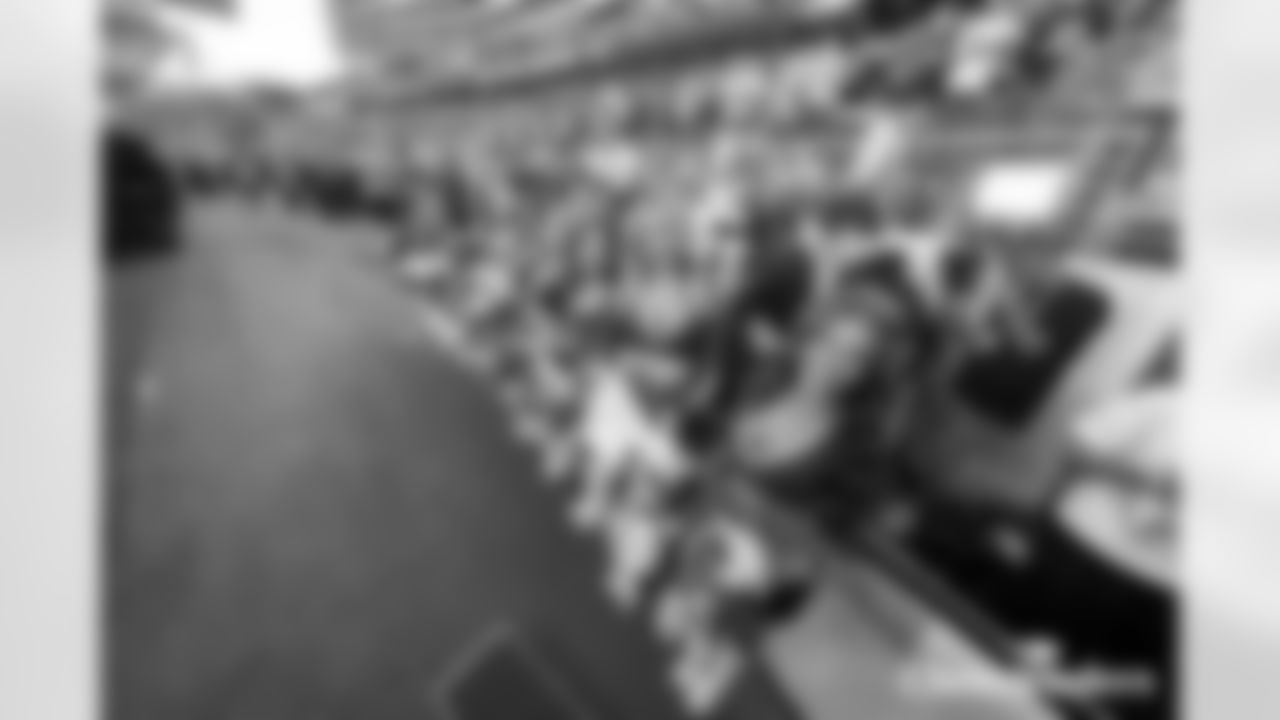 020826-SBLX-Cheer_Silverman0135