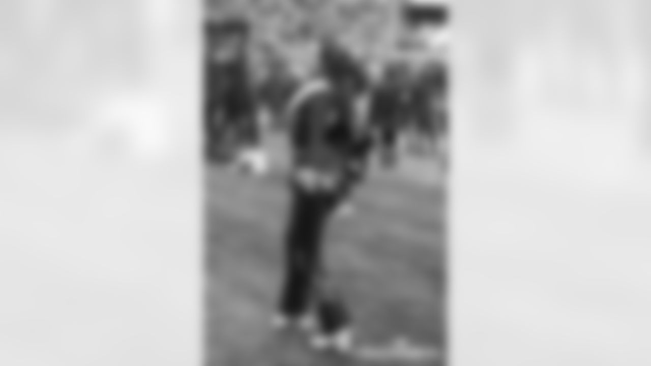 BB-121425-Cheer_Silverman0263