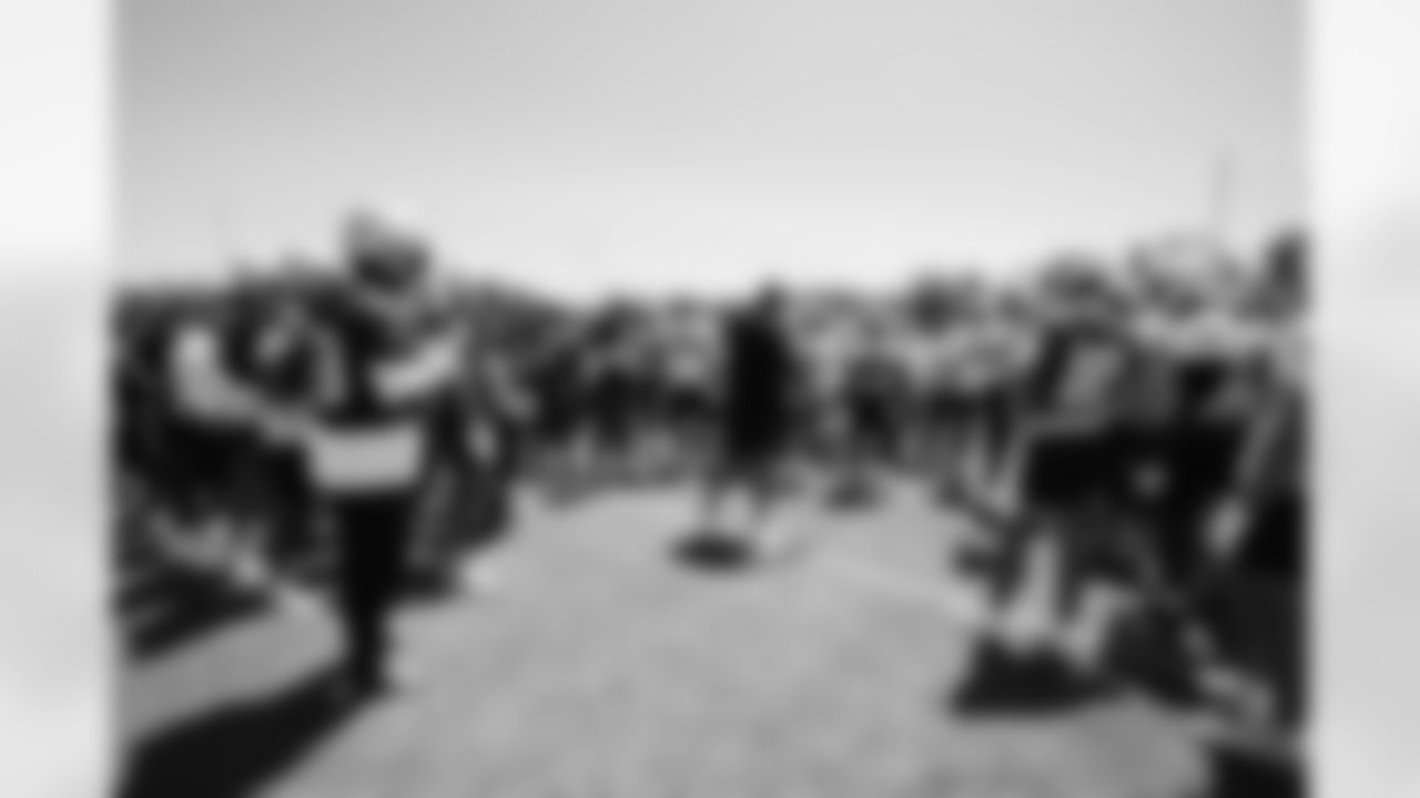 060325-OTA_Silverman1317