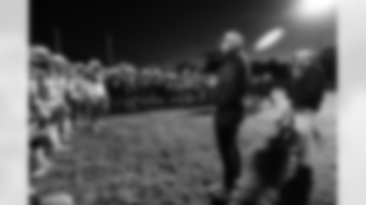 102425-Nike-Rivalry_Ehle0360