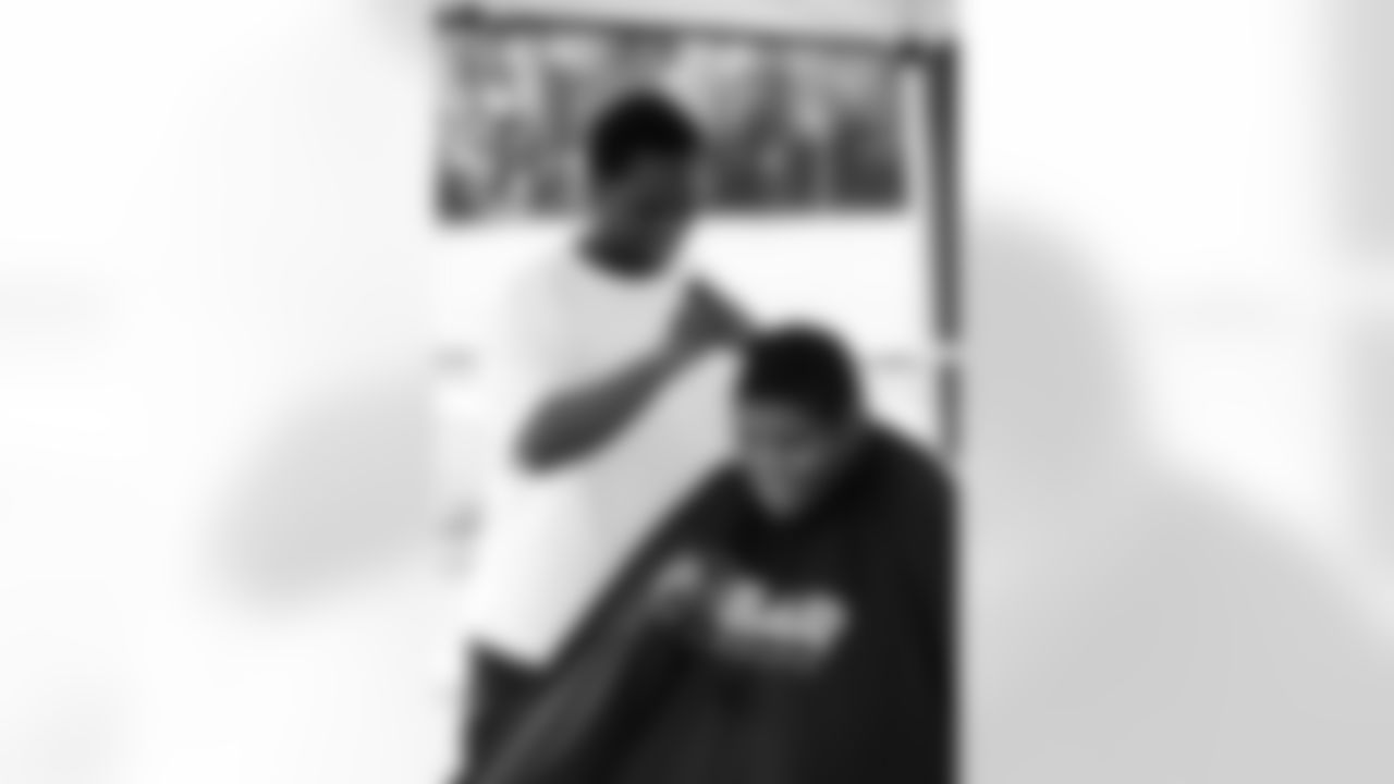 082325_JenningsBackpack-Challacombe0019