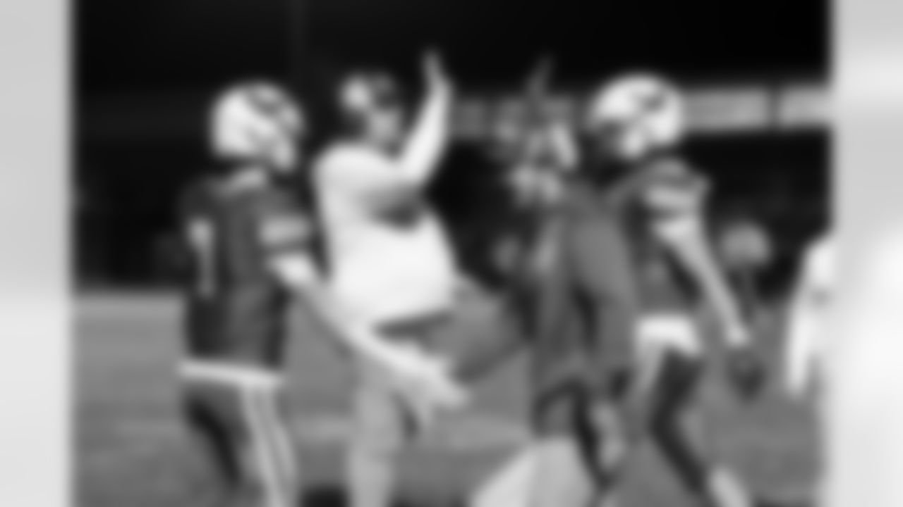 102425-Nike-Rivalry_Ehle1443