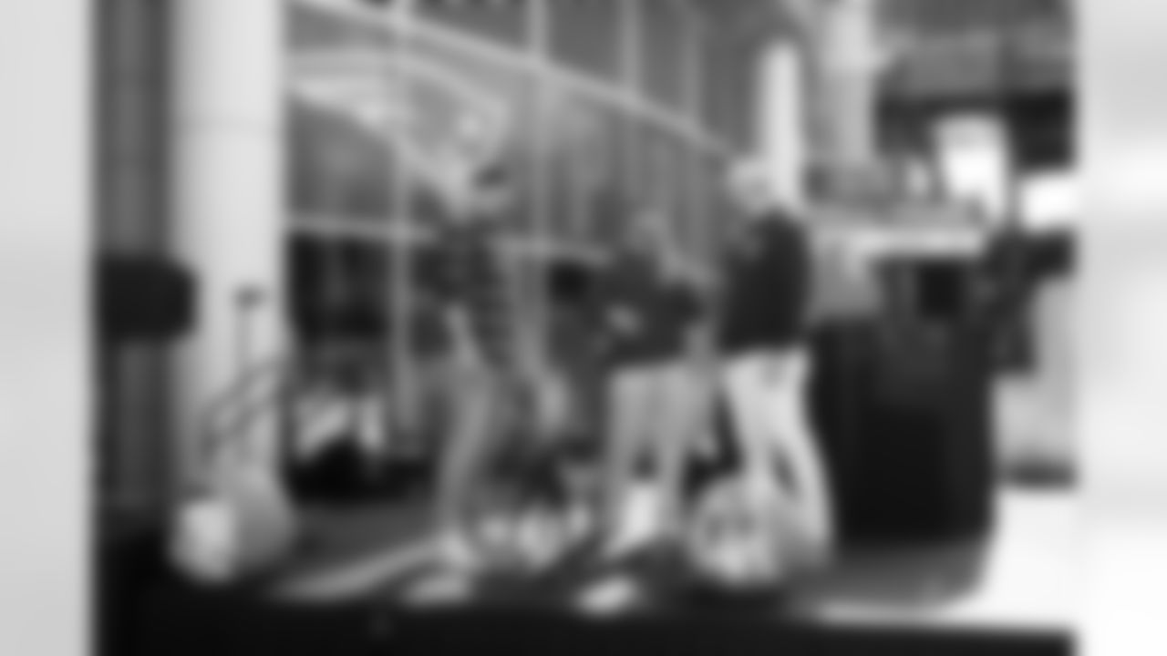 101925-Pawtriots-Tailgate_Ehle0101