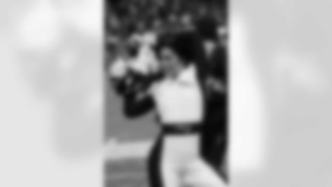 LAC-011126_Masse0626