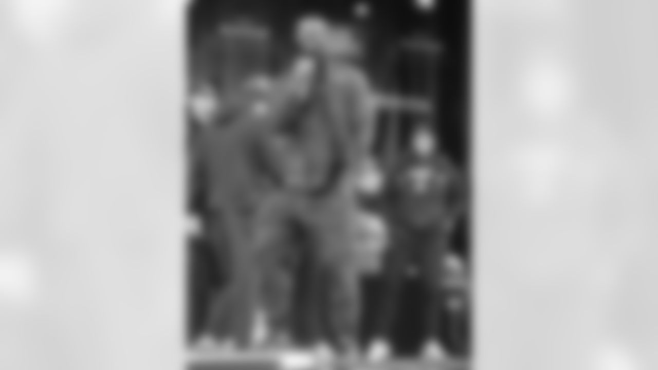 Photo by Eric J. Adler